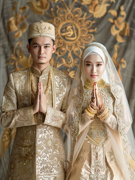 wedding_cuan digital.id (185) .png